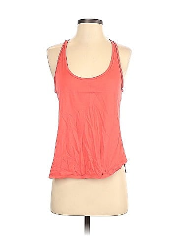 Ryu Tank Top (view 1)