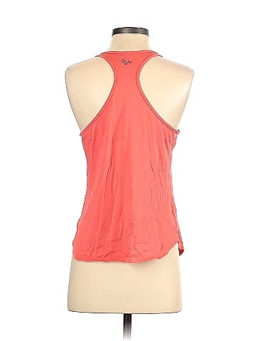 Ryu Tank Top (view 2)