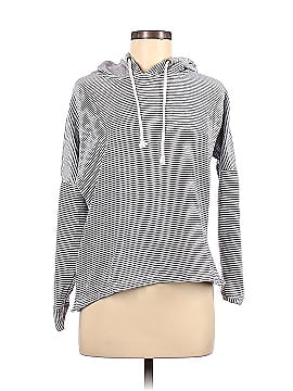 🔴NORDSTROM RACK WOMEN'S TOP ON CLEARANCE SALE‼️AS LOW AS $5😮 ❤︎SHOP WITH  ME❤︎ 