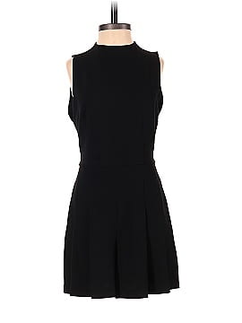 Alice + Olivia Romper (view 1)