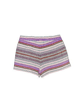 Corey Lynn Calter Shorts (view 2)