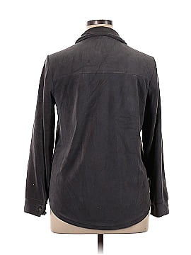 Wallflower Jacket (view 2)