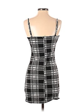 REVAMPED Casual Dress (view 2)
