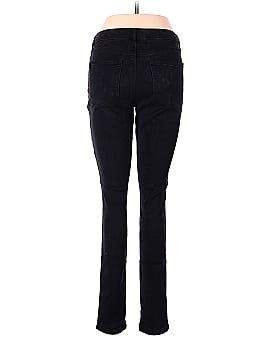 Nine West Jeans (view 2)