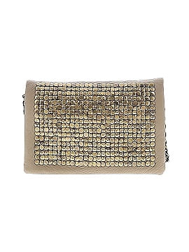 Street Level Crossbody Bag (view 1)