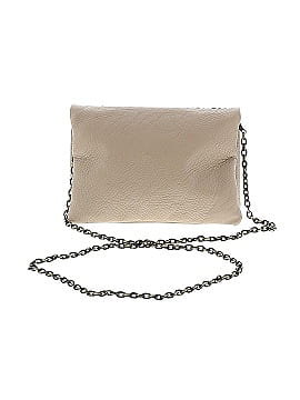 Street Level Crossbody Bag (view 2)