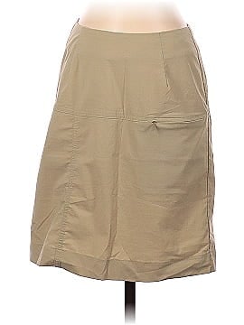contourwear Casual Skirt (view 1)