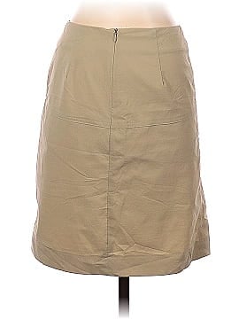 contourwear Casual Skirt (view 2)