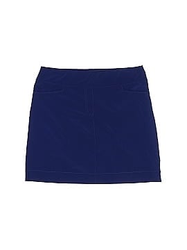 D&D Lifestyle Casual Skirt (view 1)
