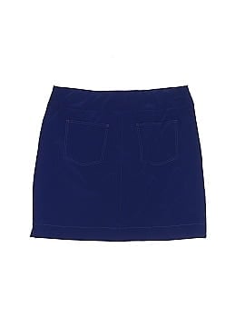 D&D Lifestyle Casual Skirt (view 2)