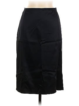 Basler Casual Skirt (view 1)