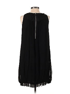 By Malene Birger Cocktail Dress (view 2)