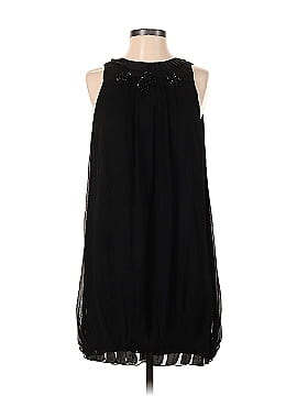 By Malene Birger Cocktail Dress (view 1)