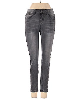 Needle & Cloth Women's Jeans On Sale Up To 90% Off Retail | ThredUp