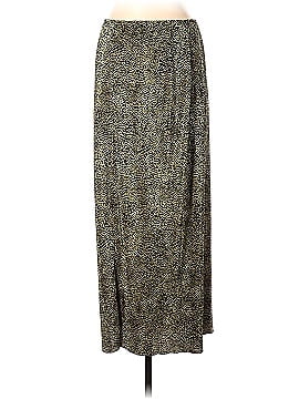 Rafael Casual Skirt (view 2)