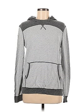 Kenneth Cole New York Pullover Hoodie (view 1)