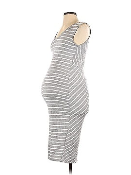 A Pea in the Pod Casual Dress (view 1)