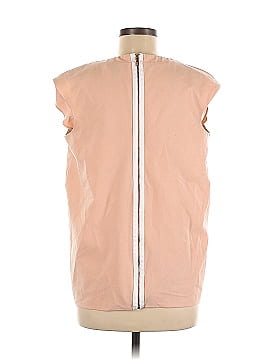 ASOS Maternity Sleeveless Blouse (view 2)
