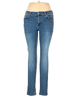 oasis Jeans (view 1)