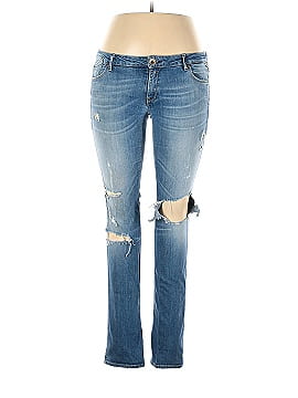 Replay Jeans (view 1)