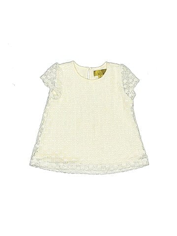 Nicole Miller Dress (view 1)
