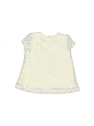 Nicole Miller Dress (view 2)