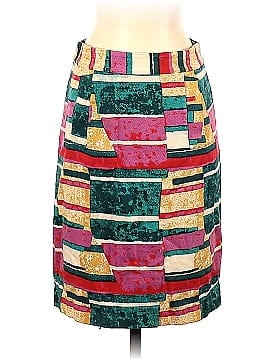 Dolce Vita Casual Skirt (view 1)