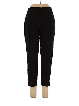 Chico's Relaxed Dress Pants for Women