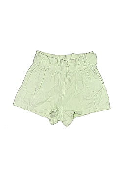 Abercrombie & Fitch Shorts (view 1)