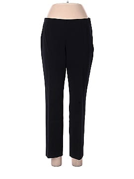 Talbots Dress Pants (view 1)