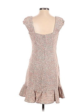 Rebecca Taylor Casual Dress (view 2)
