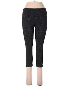 Gap Fit Active Pants (view 1)