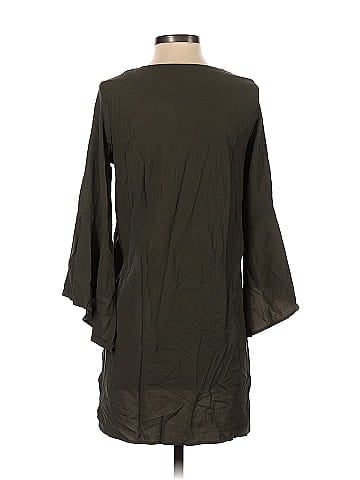 L & B Casual Dress (view 2)