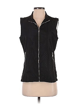 Monterey Club Vest (view 1)