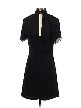 Alice & Trixie Cocktail Dress (view 2)
