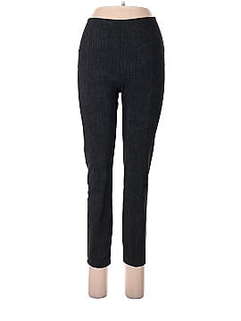 Lululemon Athletica Active Pants (view 1)