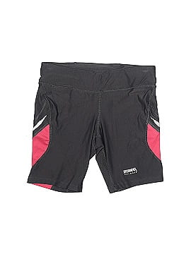 Running Room Athletic Shorts (view 1)
