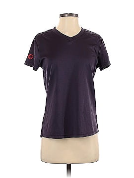 Helium Active T-Shirt (view 1)