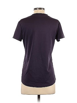 Helium Active T-Shirt (view 2)