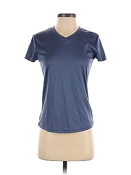 Helium Active T-Shirt (view 1)