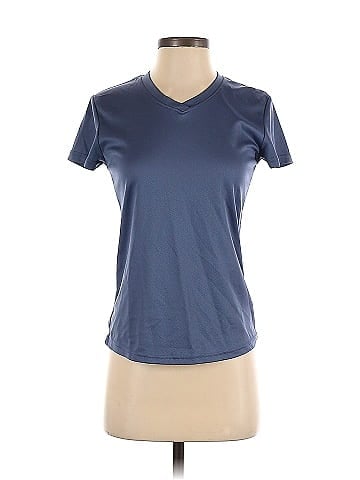 Helium Active T-Shirt (view 1)