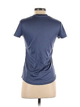 Helium Active T-Shirt (view 2)