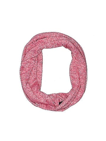 LAVA Accessories Scarf (view 1)