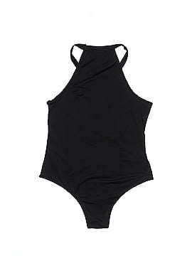 Shein Bodysuit (view 2)