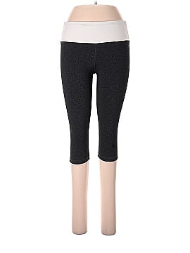 Gap Fit Leggings (view 1)