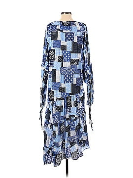 By Malene Birger Amily Dress (view 2)