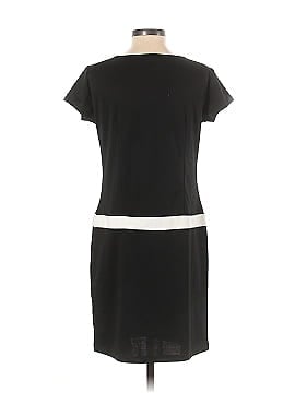 Hanes Signature Collection Casual Dress (view 2)