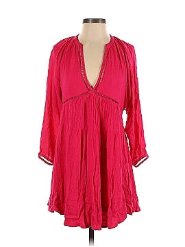 Free People Casual Dress (view 1)