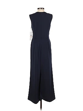Calvin Klein Jumpsuit (view 2)