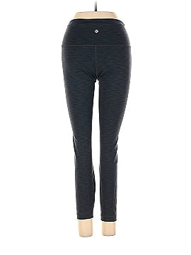 Lululemon Athletica Active Pants (view 2)